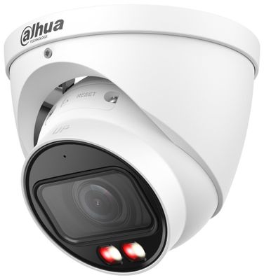 Dahua IP kamera IPC-HDW2449T-ZS-IL-27135