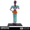 Figúrka Hunter X Hunter - Hisoka