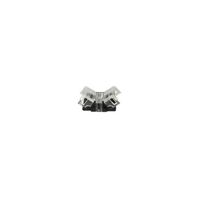 Modee LED 2PIN konektor pre LED pásy 8mm IP65 (ML-LSP011)