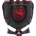 Pohár House of the Dragon - Daemon Targaryen