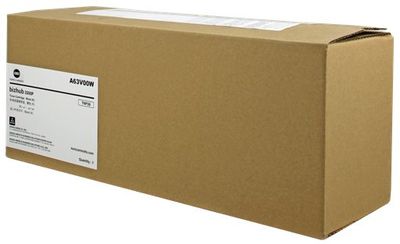 toner MINOLTA TNP39 Bizhub 3300P/3301P regular (10000 str.)