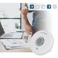 Homematic IP  Senzor přítomnosti - vnitřní - HmIP-SPI