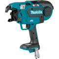 Makita Akumulátorová vazačka drôtov LXT 18V, bez akumulátora   Z