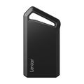 Prenosný disk SSD Lexar SL600 1 TB