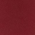 vidaXL Prikrývky na hodenie 6 ks Bordeaux červená 200 x 150 cm 2.52 kg
