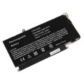 Green Cell DE105 batéria VH748 pre Dell Vostro 5460 5470 5480 5560, Inspiron 14 5439