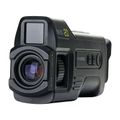Digitálne nočné videnie FNIRSI NVS-20 so záznamom v rozlíšení 4K HD