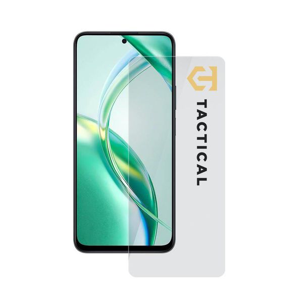 Tactical Glass Shield 2.5D sklo pre Honor 200 Smart Clear