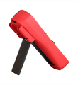 Multimetr UNI-T UT139B