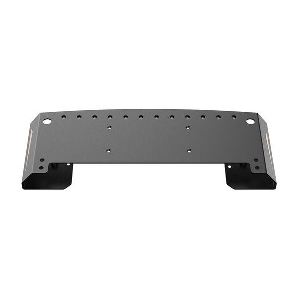 MOZA RACING RS078 predlžovacia doska základne pedálov mBooster/CRP/CRP2