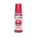 AK Interactive: Quick Gen - Purple Flesh 18 ml