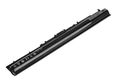 Green Cell DE77ULTRA ULTRA Batéria pre Dell Inspiron 3451 3555 3558 5551 5552 5555 / 14,4V 3400mAh