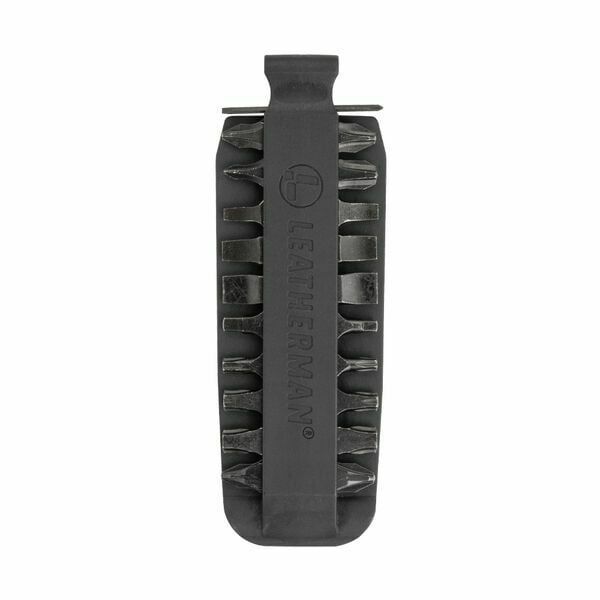 Leatherman LTG931027 BIT KIT #1 sada bitov
