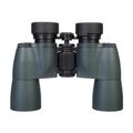 Dalekohľad binokulárny LEVENHUK SHERMAN PRO 10x42