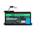 Green Cell AS166 batéria pre Asus C31N1912 / B31N1912 3HWPP ASUS VivoBook 14: E410MA, L410MA, E410KA