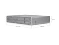 Ubiquiti UNVR-G2-Pro - UniFi Protect Network Video Recorder G2 Pro