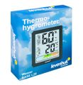 Termohygrometer Levenhuk Wezzer BASE L20