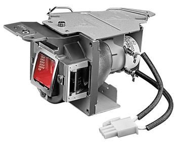 LAMP MODULE PX9230 Lampa, pre projektor BenQ PX9230