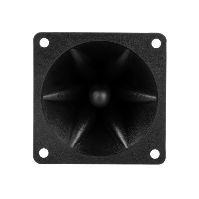 Reproduktor piezo DIBEISI F32