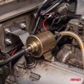 Palivové čerpadlo 8mm 12V AMIO-04924