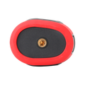 Termokamera UNI-T UTi720E