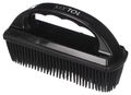 Kartáč na chlpy do auta CAR PET BRUSH 1 SIXTOL
