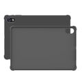 Zadný kryt pro ULEFONE TAB W10