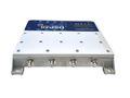 LEM DSP40 PRO+ 4G/5G programovateľný DVB-T/T2 zesilovač