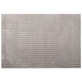 vidaXL Kusové koberce SIROLO Piesková 280 x 200 cm Polyester