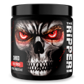 The Ripper - JNX Sports, ovocný punč