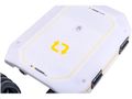 Wallbox A-Z CHARGER CRYSTAL Small 22kW trojfázová EV nabíjačka