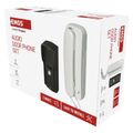 Sada domáceho audio vrátnika H1085, 1 účastník