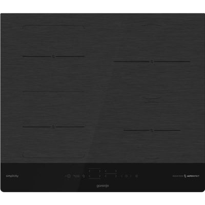 GORENJE Indukčná varná doska IT643SYB