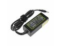 Green Cell AD76P PRO nabíjačka/AC adaptér 20V 2.25A 45W pre Lenovo IdeaPad