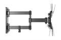 Kruger & Matz KM1302
