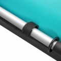 Bestway Kajak Hydro-Force Ventura X2 Kayak 330x86 cm