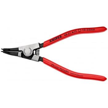 Knipex, Kleště na poistné kružky