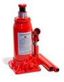 Hever hydraulický 6 t TÜV, GS, CE