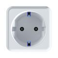 Tesla Smart Plug SP300 - poškodený obal