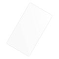 Tvrdené sklo Baseus Crystal 0,3 mm pre Tesla model X/S 17''