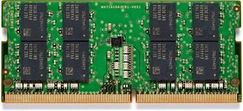 HP 16GB DDR4-3200 dimm sff/mt G6/7