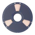 Filament Sunlu PLA+ (béžový)