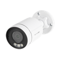 Kamerový set Kruger&Matz Connect C300 IP POE Tuya