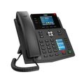 Fanvil X4U SIP telefon