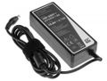 Green Cell AD21P PRO nabíjačka/AC adaptér 19V 4.74A 90W pre Samsung
