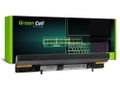 Green Cell LE88 batéria pre Lenovo IdeaPad S500 Flex 14 14D 15 15D