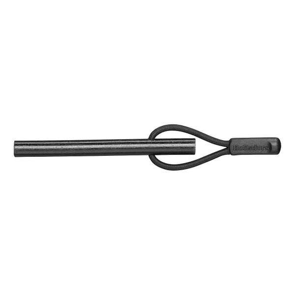HULTAFORS 380280 FIRE STEEL FS veľké kresadlo