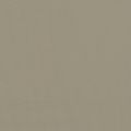 vidaXL Skladací pop-up párty stan sivohnedý 580x292x315 cm