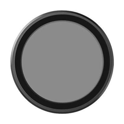 Filter ND64 Telesin do DJI Osmo Action 5 Pro / 4 / 3