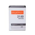 BATTERY MAXXIMUS LG K8 LTE 2150mAh BL-46ZH